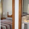 Отель Apartamentos Torrelaguna, фото 10