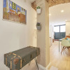 Отель Lisbon Inn Bica Suites, фото 13