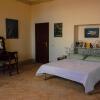 Отель Appartamenti Sole alle Torri, фото 4