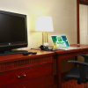 Отель Holiday Inn Toronto-Brampton Conf. Centre, фото 12