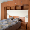Отель Apartamentos Canillo Ribagrossa 3000, фото 3