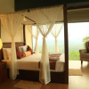 Отель Nature Lovers Resort, фото 3