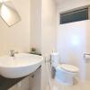 Отель Tropics Damansara Residence by BeeStay [3 Pax], фото 9