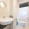 Отель Tropics Damansara Residence by BeeStay [3 Pax], фото 8