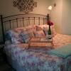 Отель Lake Valley Legends B&B, фото 21