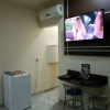Отель SP Hotel - Adults Only, фото 6