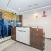 Отель Nexstay Rainbow Business Hotel, фото 19