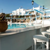 Отель Mykonos Lolita, A Grecotel Resort To Live, фото 5
