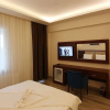 Отель Yesilhisar Hotel, фото 7