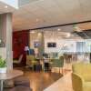 Отель Campanile Nogent Sur Marne, фото 20