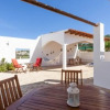 Отель House With 4 Bedrooms in Lagos, With Furnished Terrace and Wifi - 300 m From the Beach, фото 19