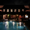 Отель At Home Resort, фото 10