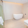 Отель Lavande Hotel (Chaozhou Ancient City Paifang Street Harmonious Yazhu Branch), фото 19