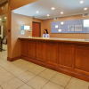 Отель Holiday Inn Express West Sacramento, an IHG Hotel, фото 17