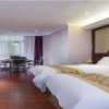 Отель Viennahotel Dongguan Fenggang Yongsheng Street, фото 4