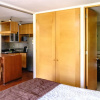 Отель Premium Tours & Lodging Lyon, фото 4