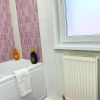 Отель 3-room Apartment 5 minutes to Palas, Large & Very Clean, фото 1