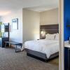 Отель Holiday Inn Express Hotel & Suites Bastrop, an IHG Hotel, фото 23