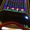 Отель Shanxi Zhongcheng Hotel - Taiyuan, фото 24