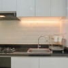 Отель Good Choice And Tidy Studio At Apartment B Residence, фото 5