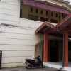 Отель OYO 94112 Homestay Ananda Luwuk, фото 1
