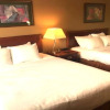 Отель Comfort Inn & Suites at I-74 and 155, фото 27