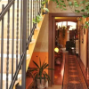 Отель B&B Viaprimaldo Camere, фото 14