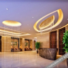 Отель Zhan Ye International Hotel, фото 2