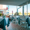 Отель Burlamacco, фото 22
