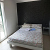 Отель Elizabet - Great Location & Close to the Beach - A1, фото 21