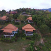 Отель Kantiang View Resort, фото 15