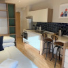 Отель Park Lane Aparthotel, фото 19
