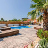 Отель Zante Sun II - Getaway Villa - Zante Sun II - Getaway Villa, фото 13