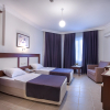 Отель Kaila City Hotel, фото 27