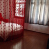 Отель Xixili Boutique Hotel, фото 4