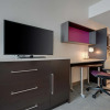 Отель Home2 Suites By Hilton Temple, фото 5
