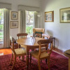 Отель The Kinninmont House, фото 20