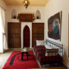 Отель Riad Dar Bounouar, фото 3