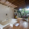 Отель Serenity River Villa-Private Pool, фото 4