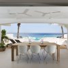 Отель One Ocean Boutique Apartments & Suites Bonaire, фото 17