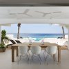 Отель One Ocean Boutique Apartments & Suites Bonaire, фото 21