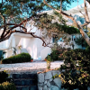 Отель Viki - Seaview & Garden Terrace - A1, фото 14