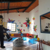 Отель Art Beach Suites, фото 11