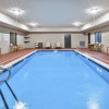 Отель Holiday Inn Express & Suites Niles, фото 19