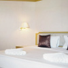 Отель City Beach Resort, фото 34