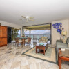Отель Noelani 401 OF 1 Bedroom, 2 Bath Condo, фото 12