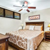 Отель Kihei Surfside, #310 1 Bedroom Condo by RedAwning, фото 14