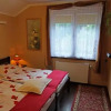 Отель Pensjonat Marynia, фото 6