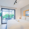 Отель Incredible 1BR in San Francisco, фото 18
