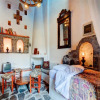 Отель Traditional Homes of Crete, фото 3